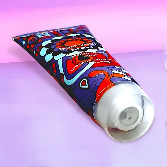 AMIKA Bust Your Brass Intense Repair Mask (2 fl oz / 60 ml) - Brand New! - Picture 7 of 12